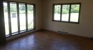 530 Balsam Dr Davison, MI 48423 - Image 12355944
