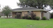416 Highland Dr Houma, LA 70364 - Image 12356293