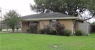 416 Highland Dr Houma, LA 70364 - Image 12356293