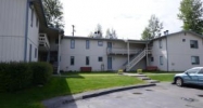 8070 Giddeon Circle Anchorage, AK 99504 - Image 12356221