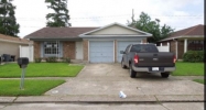 2752 Fairfield Aven Gretna, LA 70056 - Image 12356252