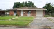 920 W Krueger Lane Westwego, LA 70094 - Image 12356253