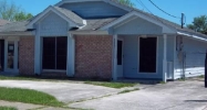 645 Dandelion Dr Westwego, LA 70094 - Image 12356251