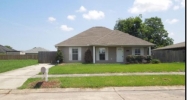 205 Mission Court Westwego, LA 70094 - Image 12356295