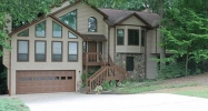 330 Hunt River Way Suwanee, GA 30024 - Image 12356299