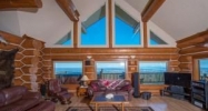 10081 Stroganof Drive Anchorage, AK 99507 - Image 12356385