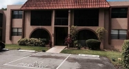 8632 NW 34th Pl # C208 Fort Lauderdale, FL 33351 - Image 12356384