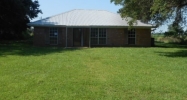 2803 Reginald Rd Erath, LA 70533 - Image 12356625