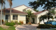 831 NW 130TH TER Fort Lauderdale, FL 33325 - Image 12356928