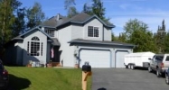 4272 Birch Run Drive Anchorage, AK 99507 - Image 12357021