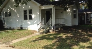 401 Papworth Ave Metairie, LA 70005 - Image 12357014