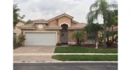 2385 NW 137 AV Fort Lauderdale, FL 33323 - Image 12357553