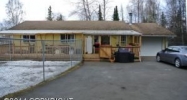 22691 Needels Loop Chugiak, AK 99567 - Image 12357995