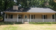 493 Piedmont Road Hull, GA 30646 - Image 12359140