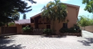 3611 Sw 132 Avenue Miami, FL 33175 - Image 12359353