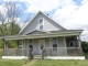 217 Jefferson St Quincy, OH 43343 - Image 12359360