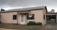 31 County Road 113 Espanola, NM 87532 - Image 12359358