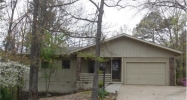 14 Newlyn Ln Bella Vista, AR 72714 - Image 12359436