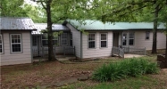 564 Blueberry Hill Rd Winslow, AR 72959 - Image 12359413