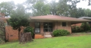 6902 W 34th Street Little Rock, AR 72204 - Image 12359441