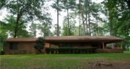 110 Marcum Dr Hope, AR 71801 - Image 12359443