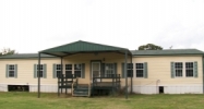8032 Dugan Dr Hackett, AR 72937 - Image 12359437