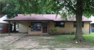 514 Highland Dr West Memphis, AR 72301 - Image 12359439