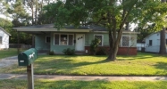 1606 Cadillac Dr Mobile, AL 36605 - Image 12359837