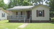 102 Hood St Albertville, AL 35950 - Image 12359953