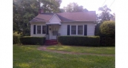 331 Waterman Street Se Marietta, GA 30060 - Image 12360181