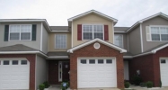 108 Claremont Ave Enterprise, AL 36330 - Image 12360216