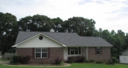 620 Green Dr Enterprise, AL 36330 - Image 12360215