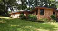 125 W Edgewood Dr Enterprise, AL 36330 - Image 12360214