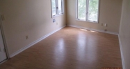 119 Pinecrest Loop Enterprise, AL 36330 - Image 12360217