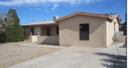 1835 Ash Ave Las Cruces, NM 88001 - Image 12360324
