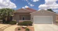 4643 Rock Canyon Loop Las Cruces, NM 88011 - Image 12360327