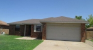2204 Country Meadows Dr Clovis, NM 88101 - Image 12360326
