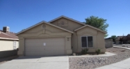 7916 April Flower Rd SW Albuquerque, NM 87121 - Image 12360325