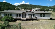 1142 Little Big Horn Rd Alto, NM 88312 - Image 12360329