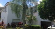 1380 NW 129TH AVE Fort Lauderdale, FL 33323 - Image 12360617