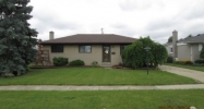 34407 Preston Dr Sterling Heights, MI 48312 - Image 12361079