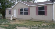 2750 La Plata Highway Farmington, NM 87401 - Image 12361311