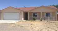 38 Road 6411 Kirtland, NM 87417 - Image 12361312