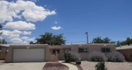 7704 Krista Dr NE Albuquerque, NM 87109 - Image 12361318