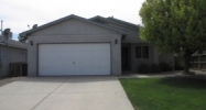 3017 Chama Meadows Dr NE Rio Rancho, NM 87144 - Image 12361313