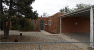10212 Snow Heights Blvd NE Albuquerque, NM 87112 - Image 12361310