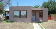 1422 N Florida Ave Alamogordo, NM 88310 - Image 12361315