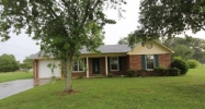 21226 Nelson Ln Athens, AL 35614 - Image 12362394