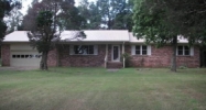 24126 Highway 164 Clarksville, AR 72830 - Image 12362749