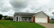 1702 Sugarberry Pl Greenwood, AR 72936 - Image 12362752